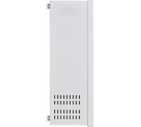 UPS Pulsar AWZG2-12V5A-C