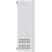 UPS Pulsar AWZG2-12V5A-C