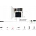 UPS Pulsar AWZG2-12V5A-C
