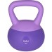 Rebel Soft miękki vinyl 8kg REBEL ACTIVE