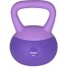 Rebel Soft miękki vinyl 8kg REBEL ACTIVE