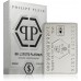 Philipp Plein No Limits Platinum Perfumowana - 50Ml
