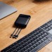 S-link P104 10000mAh Black