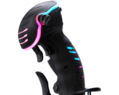 Virpil Controls Constellation ALPHA Prime L