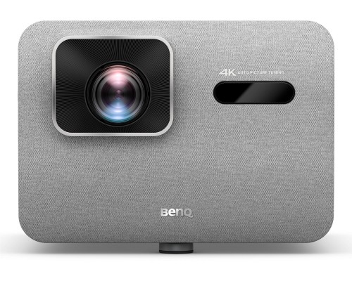 BenQ TK705STi