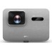 BenQ TK705STi