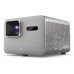 BenQ TK705STi