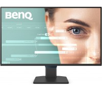 BenQ GW2790C (9H.LNPLB.QBE)