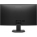BenQ GW2790C (9H.LNPLB.QBE)