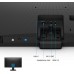 BenQ GW2790C (9H.LNPLB.QBE)