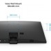 BenQ GW2790C (9H.LNPLB.QBE)