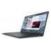 Laptop Dell Pro 15 Essential PV15250 | Carbon Black | 15.6" | WVA | FHD | 1920 x 1080 pixels | Anti-glare | Intel Core i5 | i5-1334U | 16 GB | DDR5 | Solid-state drive capacity 512 GB | Intel UHD Graphics | Windows 11 Pro | 802.11ax | Keyboard langua