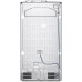 Chlodziarka SBS LG GSGV80EPLL Netnet