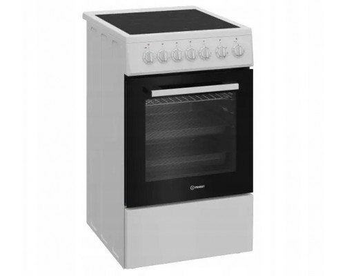  Indesit   IS5V5GSW/P (8690842724961)