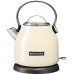 KitchenAid 5KEK1222EAC 1,25 l 2200 W Cream