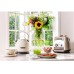 KitchenAid 5KEK1222EAC 1,25 l 2200 W Cream