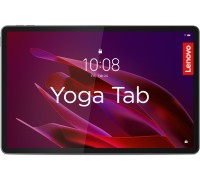 Lenovo Yoga Tab 11.1-inch 256 GB Graphite (WithAG60076SE)