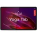 Lenovo Yoga Tab 11.1-inch 256 GB Graphite (WithAG60076SE)