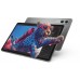 Lenovo Yoga Tab 11.1-inch 256 GB Graphite (WithAG60076SE)