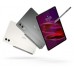 Lenovo Yoga Tab 11.1-inch 256 GB Graphite (WithAG60076SE)