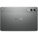 Lenovo Yoga Tab 11.1-inch 256 GB Graphite (WithAG60076SE)