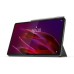 Lenovo Yoga Tab 11.1-inch 256 GB Graphite (WithAG60076SE)