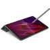 Lenovo Yoga Tab 11.1-inch 256 GB Graphite (WithAG60076SE)