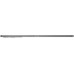 Lenovo Yoga Tab 11.1-inch 256 GB Graphite (WithAG60076SE)
