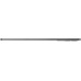 Lenovo Yoga Tab 11.1-inch 256 GB Graphite (WithAG60076SE)