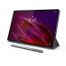 Lenovo Yoga Tab 11.1-inch 256 GB Graphite (WithAG60076SE)