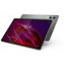 Lenovo Yoga Tab 11.1-inch 256 GB Graphite (WithAG60076SE)