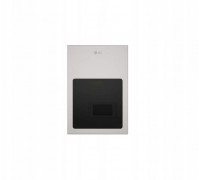 LG CineBeam S PU615U