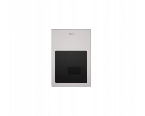 LG CineBeam S PU615U