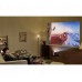 LG CineBeam S PU615U