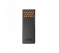 Nitecore Carbo 10000 Gen 2 Orange