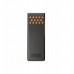 Nitecore Carbo 10000 Gen 2 Orange