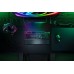 Razer Huntsman V3 Pro 8 KHz US