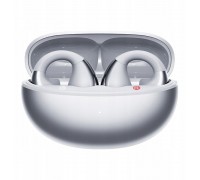 QCY Crossky Clip C30S  (silver)