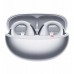 QCY Crossky Clip C30S  (silver)