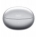 QCY Crossky Clip C30S  (silver)