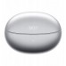 QCY Crossky Clip C30S  (silver)