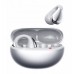 QCY Crossky Clip C30S  (silver)