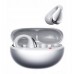 QCY Crossky Clip C30S  (silver)