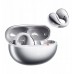 QCY Crossky Clip C30S  (silver)