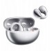 QCY Crossky Clip C30S  (silver)