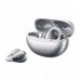 QCY Crossky Clip C30S  (silver)