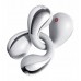 QCY Crossky Clip C30S  (silver)