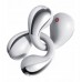 QCY Crossky Clip C30S  (silver)
