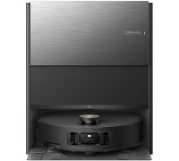 Dreame Aqua 10 Roller Black
