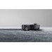 Dreame Aqua 10 Roller Black